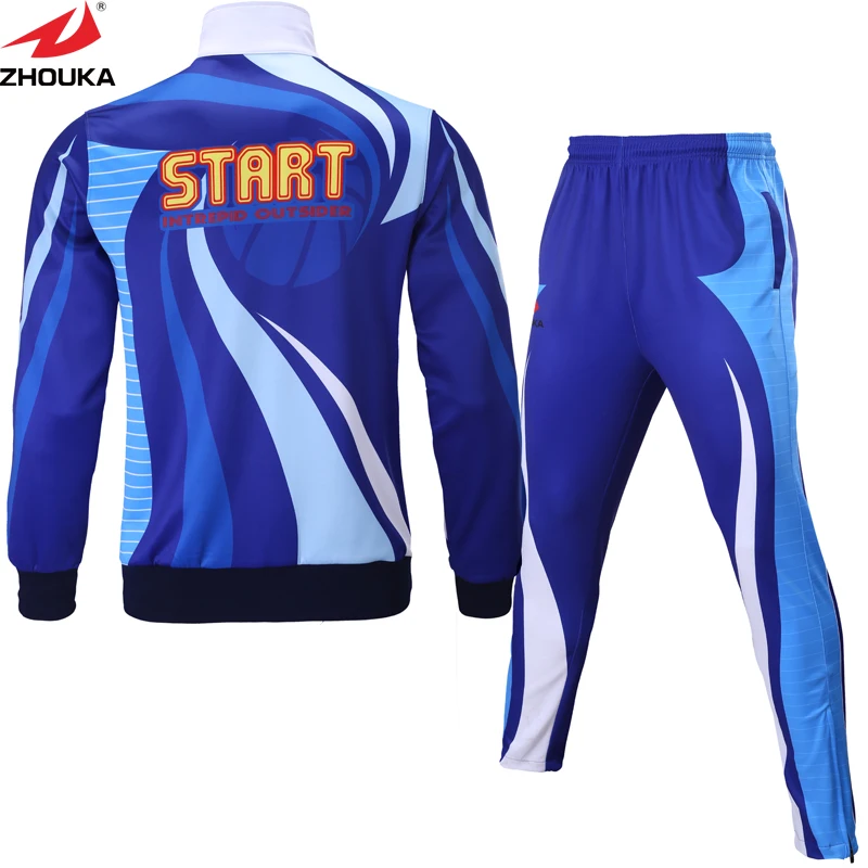 930 Desain Jaket Bola Terbaik