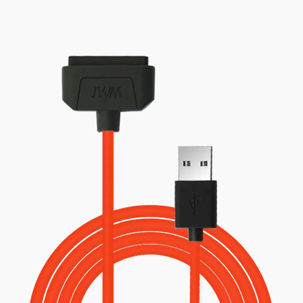 JWM RFID tags 125KHz for guard tour checkpoints 22 pieces with one USB cable
