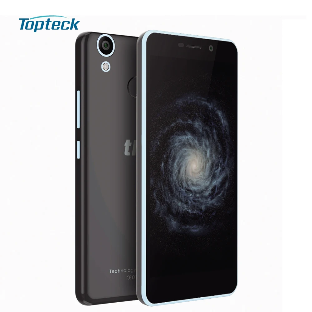 Цена за THL Т9 Смартфон 4 Г 5.5 "HD Отпечатков Пальцев Смартфон Android 6.0 MTK6737 Quad Core 1.3 ГГц Мобильного Телефона 1 ГБ + 8 ГБ 3000 мАч Мобильного Телефона Цена за THL Т9 Смартфон 4 Г 5.5 "HD Отпечатков Пальцев Смартфон Android 6.0 MTK6737 Quad Core 1.3 ГГц Мобильного Телефона 1 ГБ + 8 ГБ 3000 мАч Мобильного Телефона