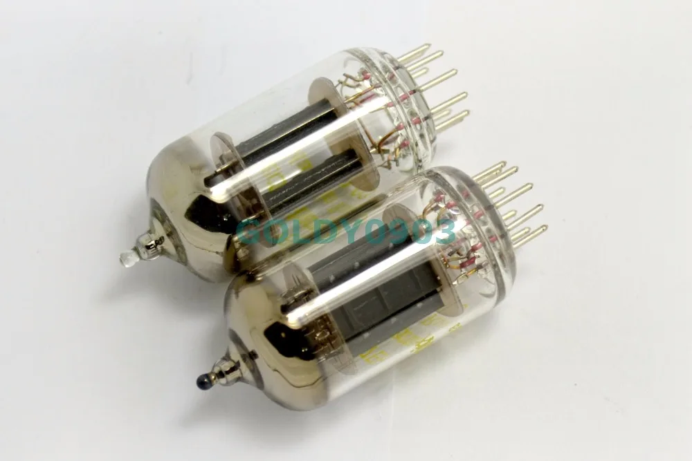 LITE-TUBE-EH-12AT7_2