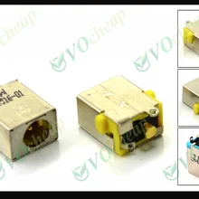 5x ноутбук питания постоянного тока разъемы для acer Aspire 3820 T 4830 т 5820 4250 5250 5551 5742 7250 8920, для шлюза NV53A NV59C NV79C-PJ072