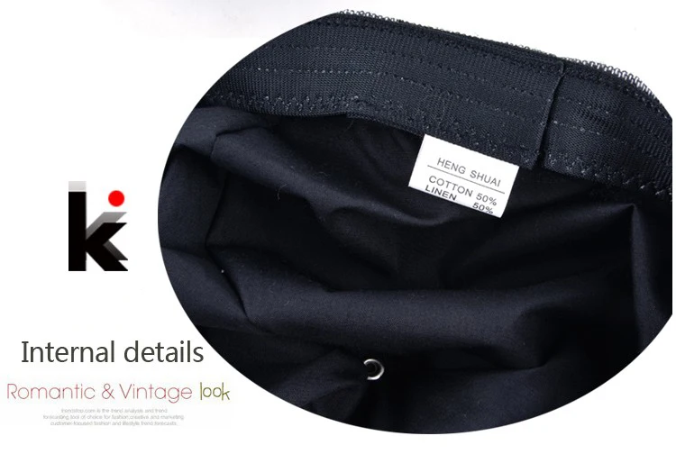 HTB1dDOLNXXXXXa3XVXXq6xXFXXXI