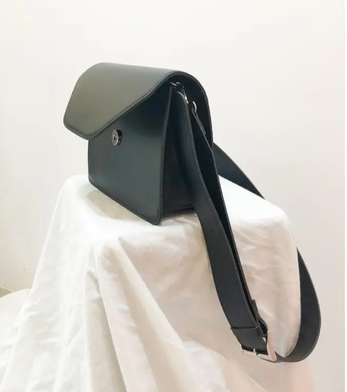 QQ20180927222108