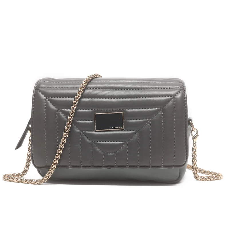 Shop by category Shoulder Bags. With the right shoulder bags, you can make a statement. From the style of bag you choose, to the color and material from which it is made, the perfect purse can complement all .