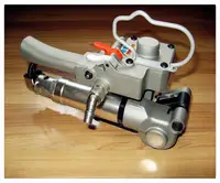 Home Appliance Parts