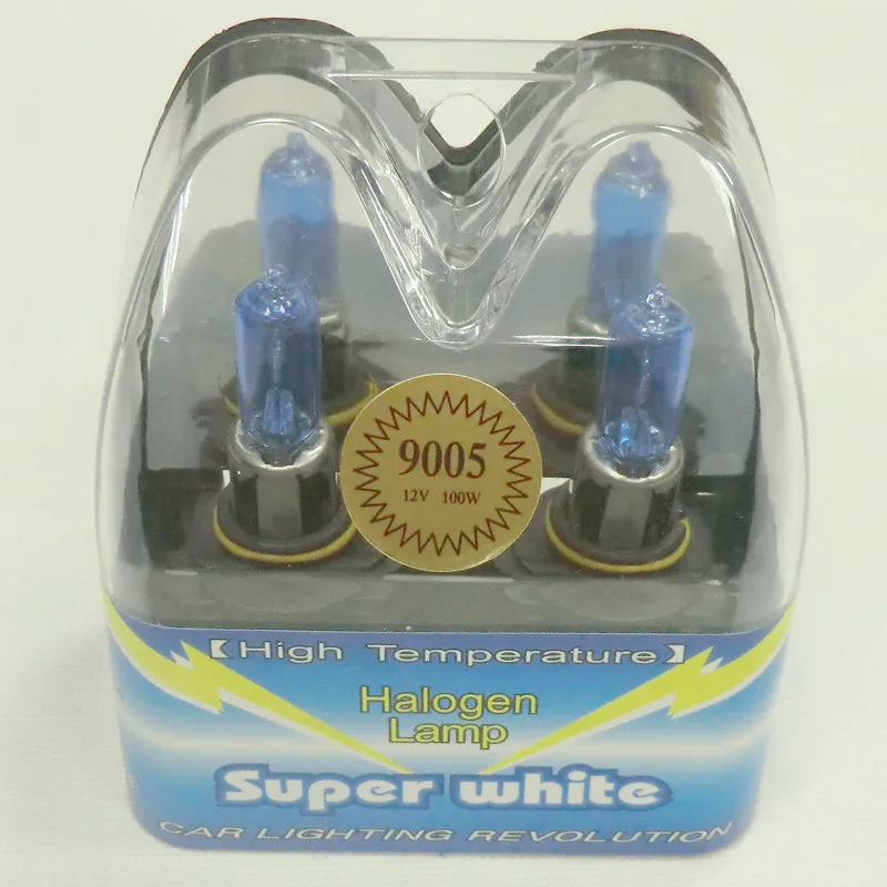 9005-1