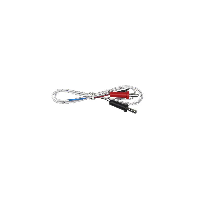 Ручные клещи UNI T UT204A 400 600A UT204A/UT203 конденсатор температуры постоянного и