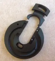 Take Up Lever Drive Cam Model M1 Split Type 18mm & 20mm for Chinese Embroidery Machines – High-Precision Replacement Part - Image 2