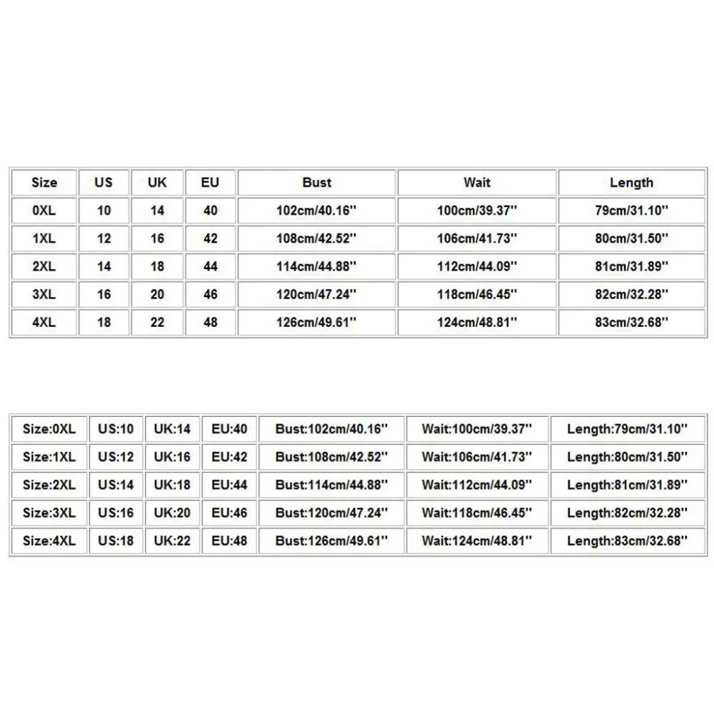 9 - HQF90327778_2019032709320519438