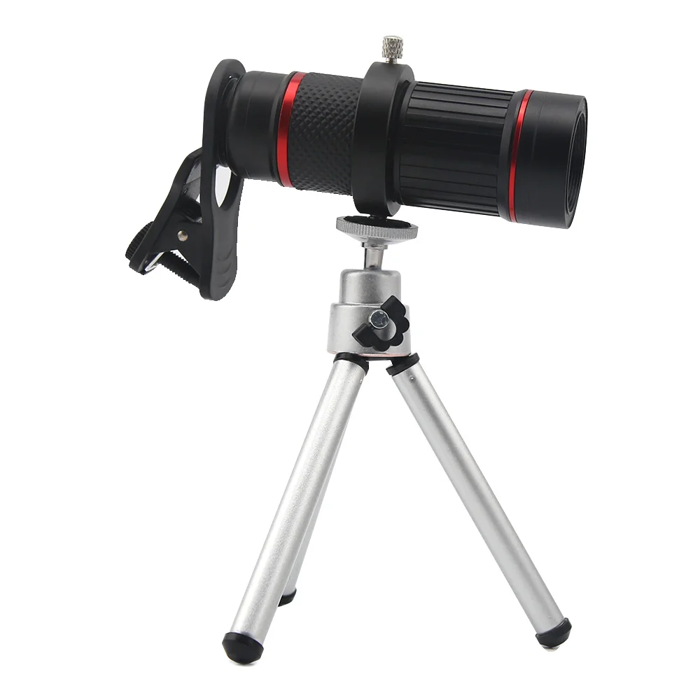 N-CE181B (3)