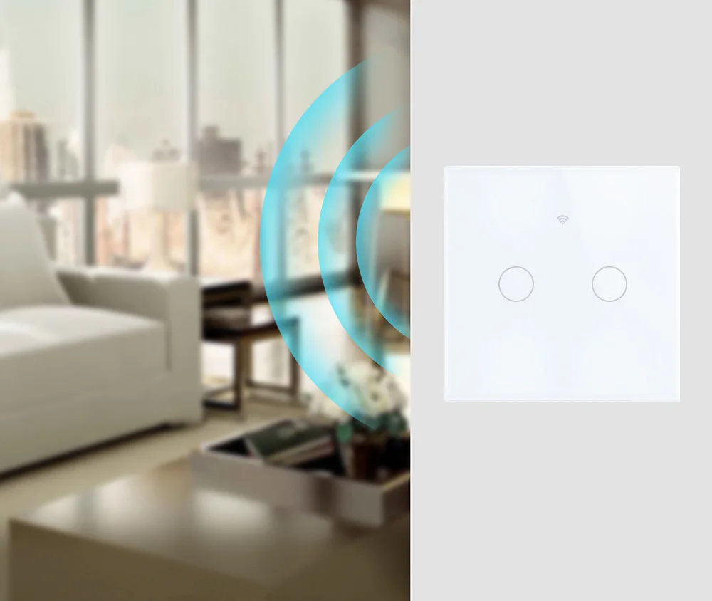 WIFI-86-SK3-02-01.jpg