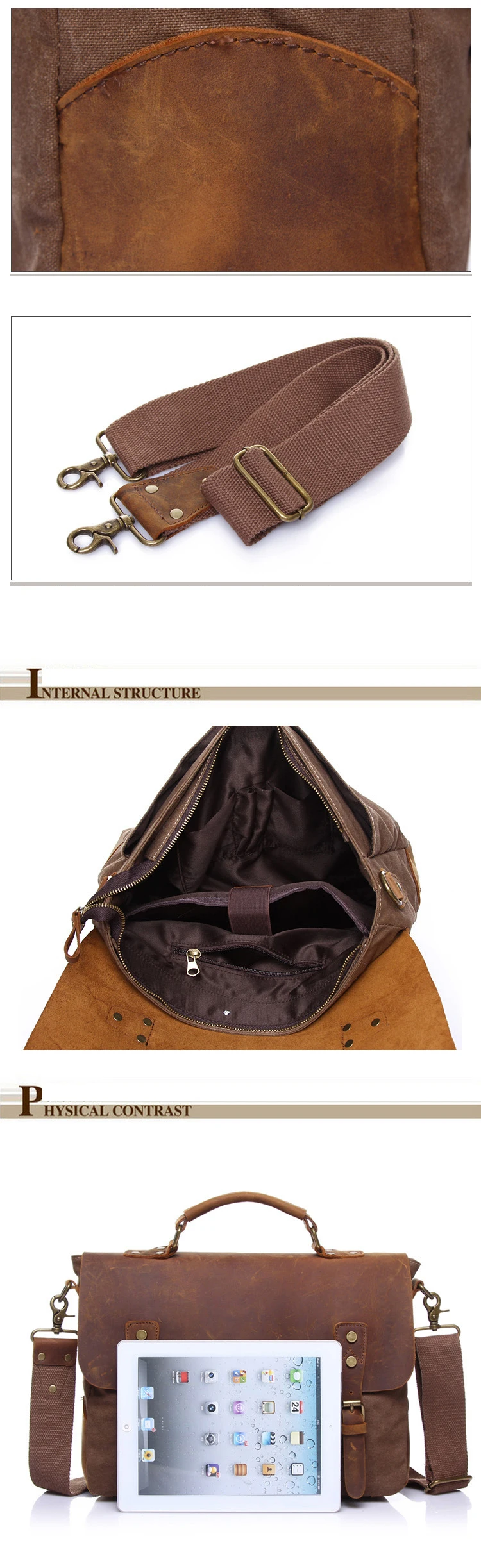 (28)
