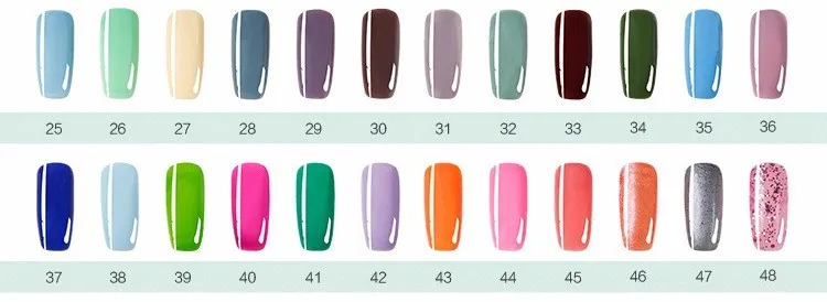 6ml 25-48