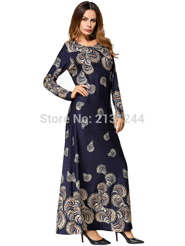 abaya603