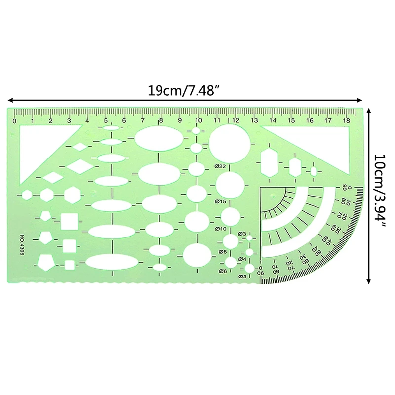 5AC1100350-3