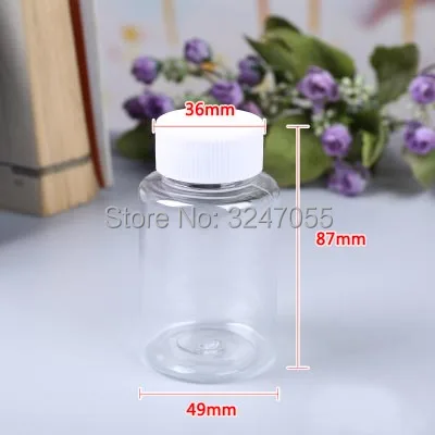 50ml80ml100ml  7