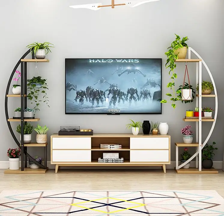 QQ20190331090257