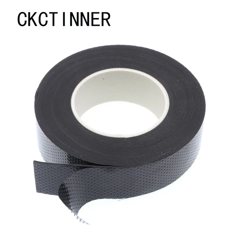 

1 Roll Black PVC Electrical Tape Flame Retardent Insulation Adhesive Tape Electrical Insulation Tape DIY Electrical Tools
