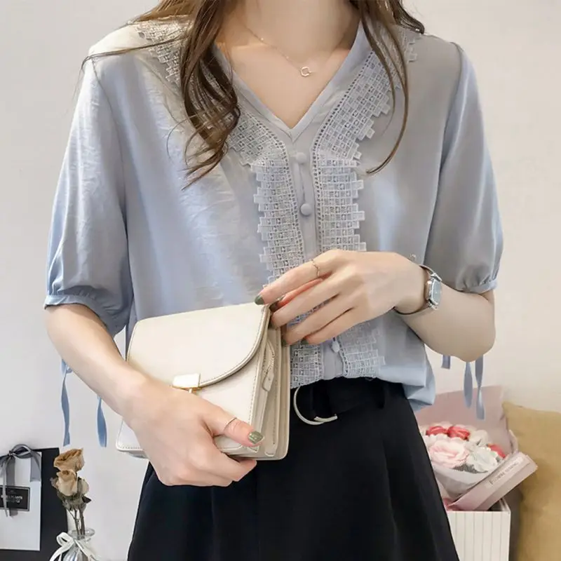 UJ0417L (2)