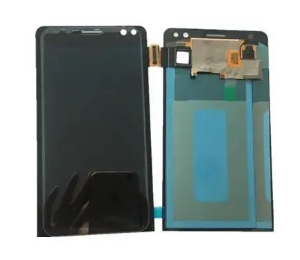 Lcd with touch pael For HP Elite x3 Inner Lcd Display Assembly Complete + Touch Screen Digitizer Full Assembly Lcd with touch pael For HP Elite x3 Inner Lcd Display Assembly Complete + Touch Screen Digitizer Full Assembly
