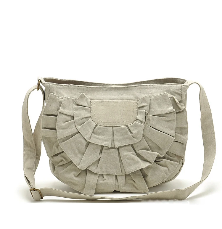 good sling bag brands