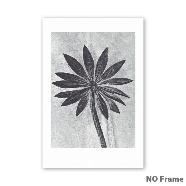 07G-Retro-Plant-Leaf-Specimen-A4-A3-A2-Canvas-Painting-Posters-And-Prints-Home-Art-Pictures.jpg_640x640 (4)
