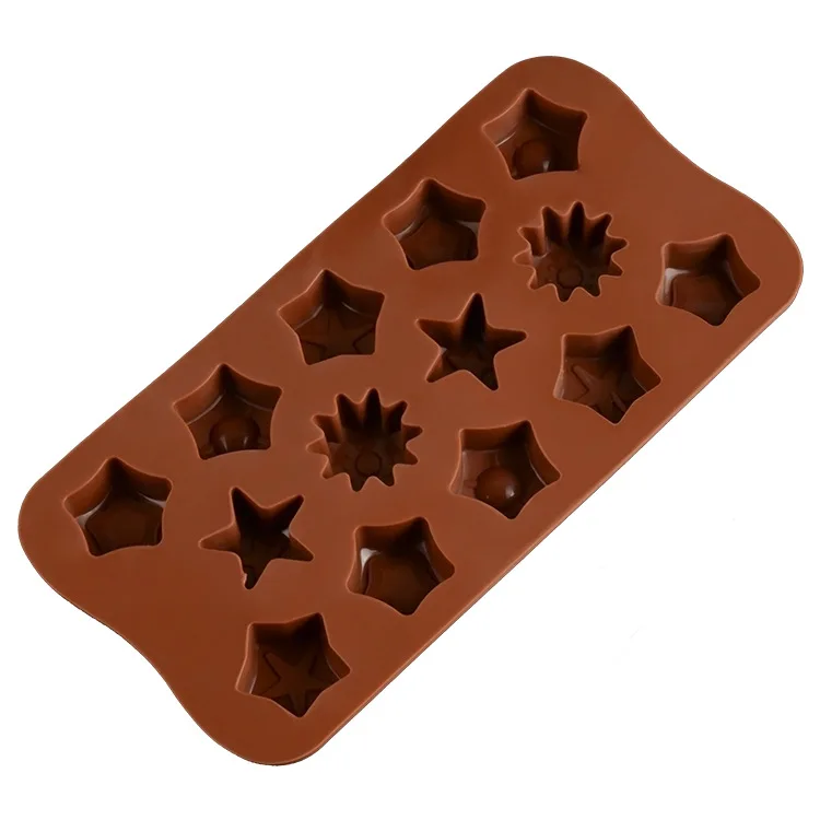 5735262523_69140939