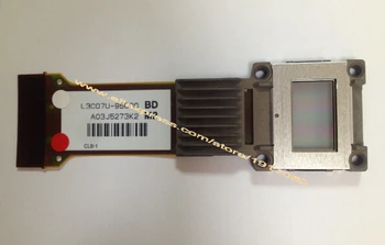 

L3C07U-95G00 LCD Panel Projector LCD Single Panel Board