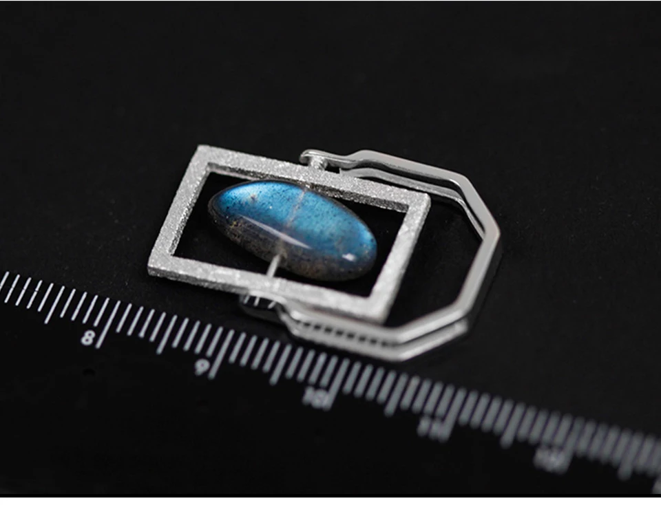 LFJD0091-R129_09
