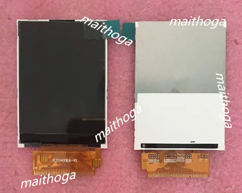 QQ20180530221728_