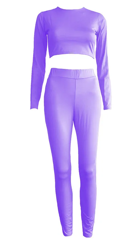 purple_