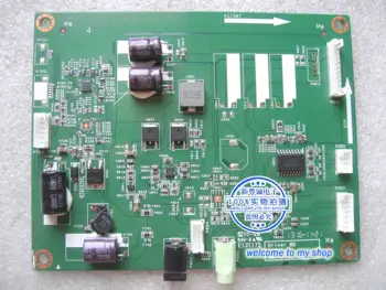 

T232HL power supply board T232HL high voltage board L2235-1 48.7E004.011