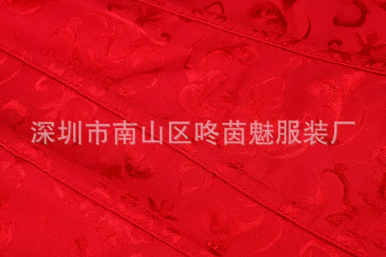 2729617656_1322722239