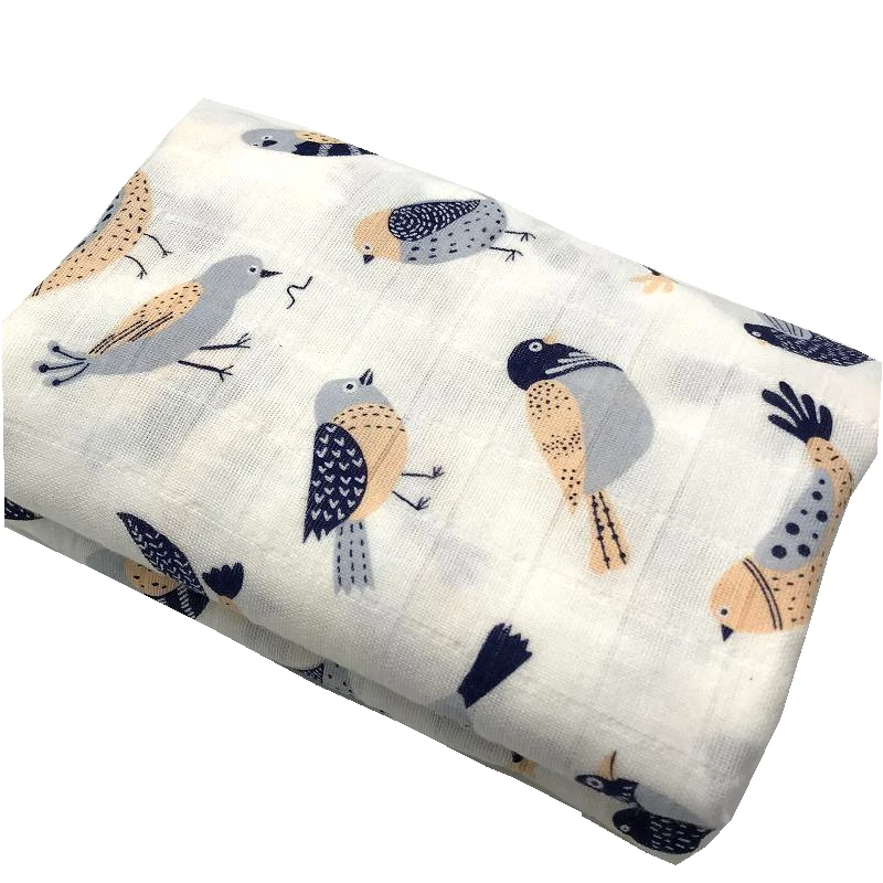 Beige 100 X 80 Cm Odot Animaux Imprime Douce Et Moelleuse Gigoteuse D Emmaillotage Carre Couverture Pour Poussettes Ou Lits Couverture En Tricot Coton Pour Bebe Garcon Filles Matelas Et Linge De Lit Couvertures Beige 100 X 80 Cm Odot Animaux Imprime Douce Et Moelleuse Gigoteuse D Emmaillotage Carre Couverture Pour Poussettes Ou Lits Couverture En Tricot Coton Pour Bebe Garcon Filles Matelas Et Linge De Lit Couvertures