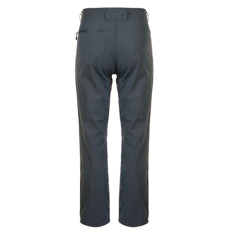 Pantalones de escalada para hombre de verano, pantalones resistentes, transpirables, transpirables y de secado rápido Pantalones de escalada para hombre de verano, pantalones resistentes, transpirables, transpirables y de secado rápido