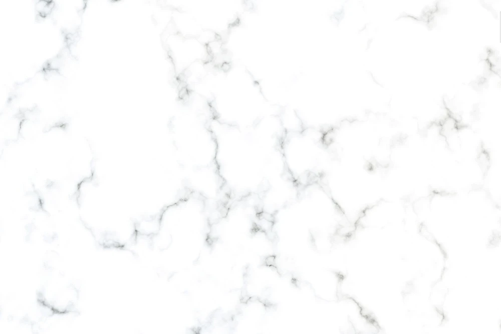 150x300cm Art Fabric Backdrop Marble Photography Backdrop Photo Props Studio 3d Computer Newborn Background Photo White Marble Background Aliexpress 150x300cm Art Fabric Backdrop Marble Photography Backdrop Photo Props Studio 3d Computer Newborn Background Photo White Marble Background Aliexpress