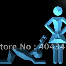 LB761-I Love секс-игрушка Пивной бар Pub светодиодный неоновый свет знак