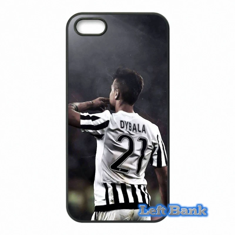 coque huawei p8 lite 2017 pogba