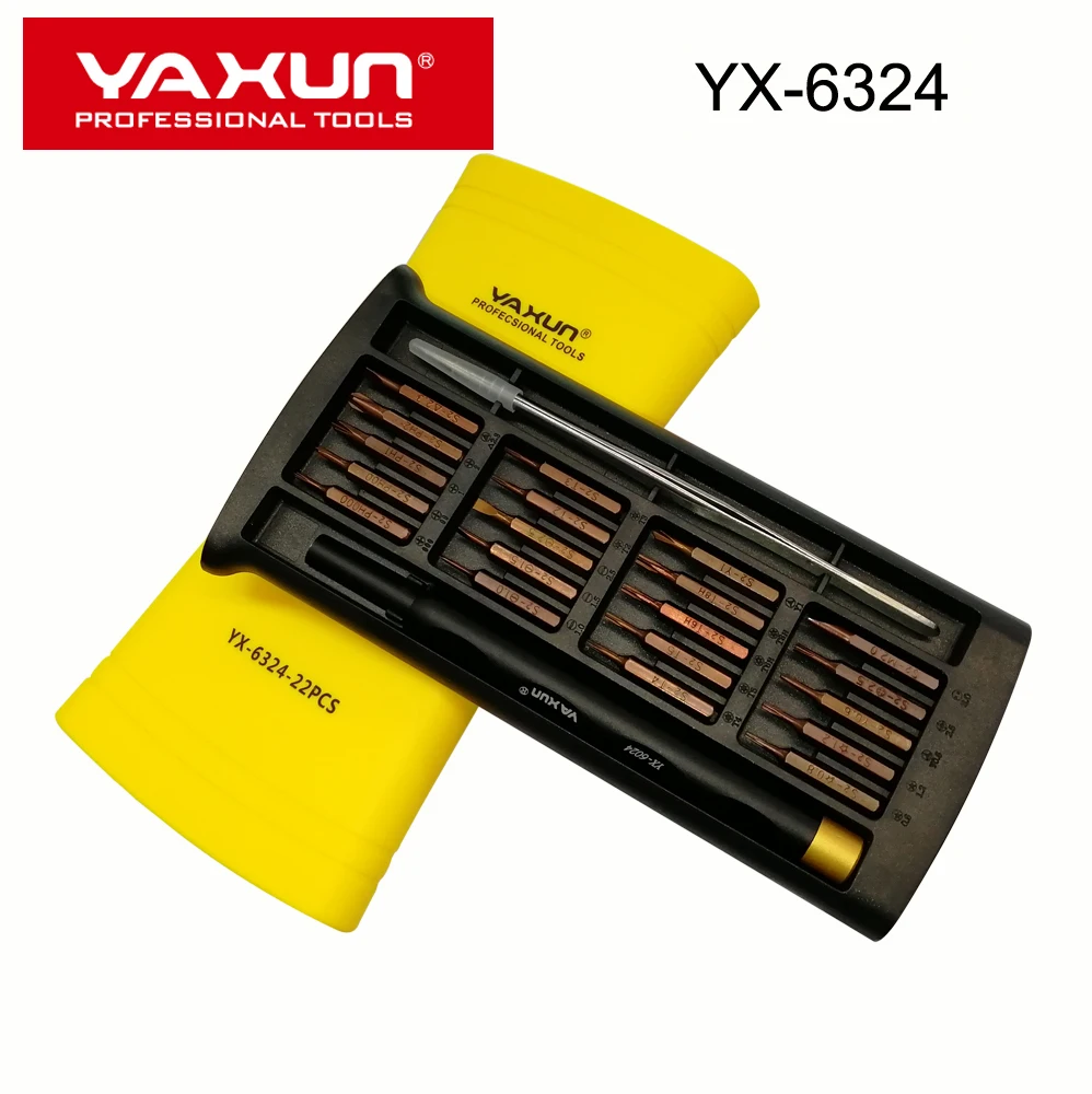 YX 6234  2