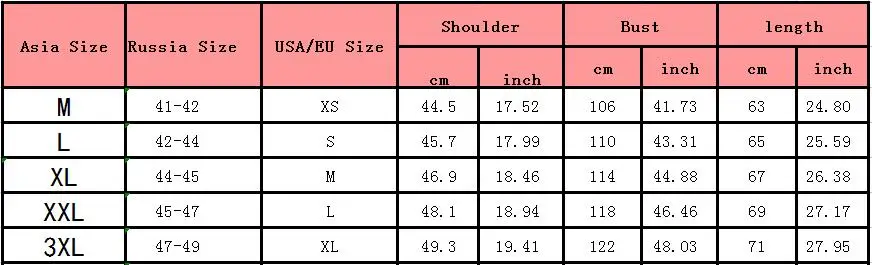QQ20180921192903