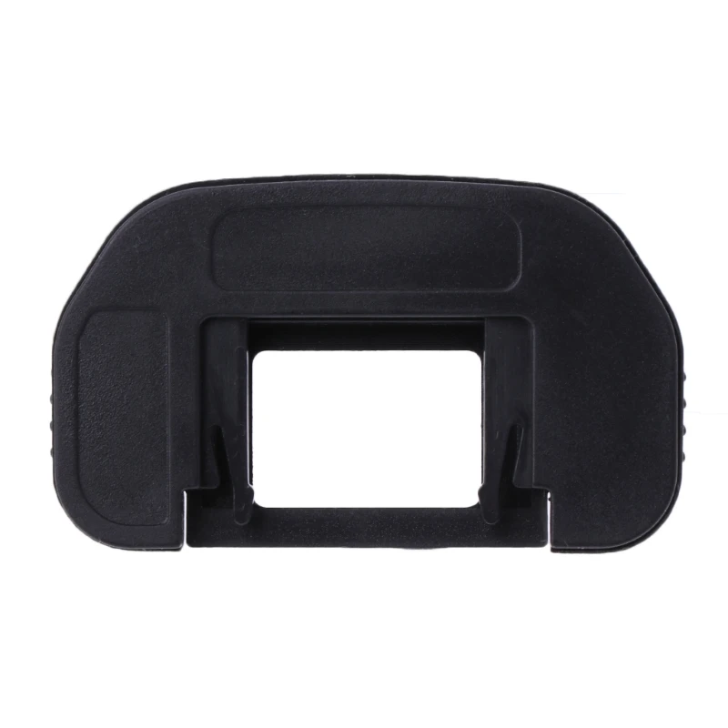 

Viewfinder EB Rubber Eye Cup Eyepiece For Canon 30D 40D 50D 60D 70D 5D 10166