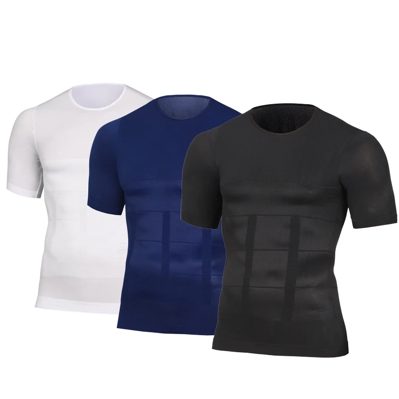 US $10.66 45% OFF|2020 Hot Men