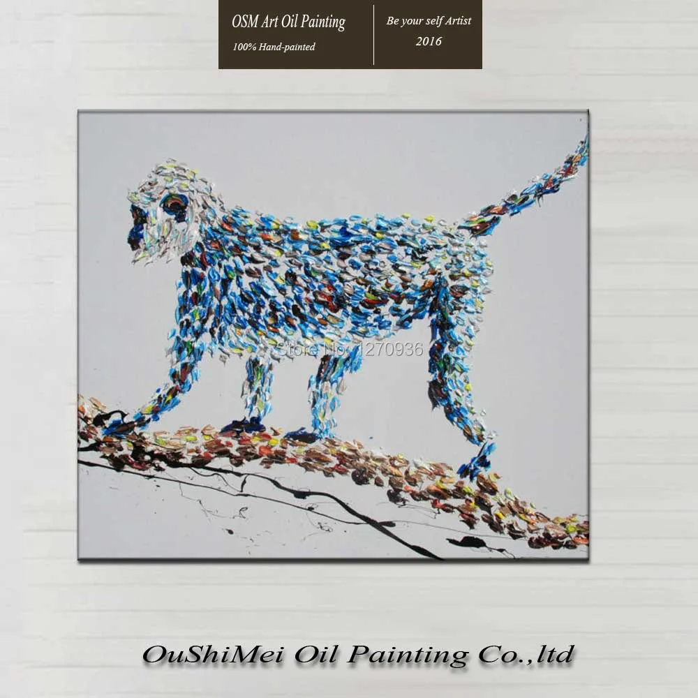 Preis auf tree climbing animals vergleichen online shopping ...