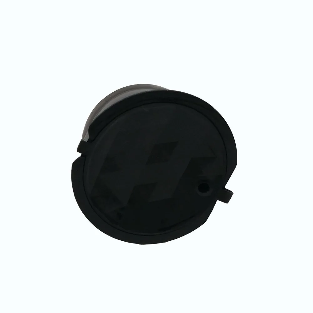 lingxing_