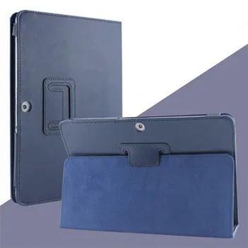 

Tab 2 10.1 GT-P5100 P5110 P5113 Case Flip Stand Pu Leather Folio Cover Case for Samsung Galaxy Tab 2 10.1 Model P7500 P7510 Case