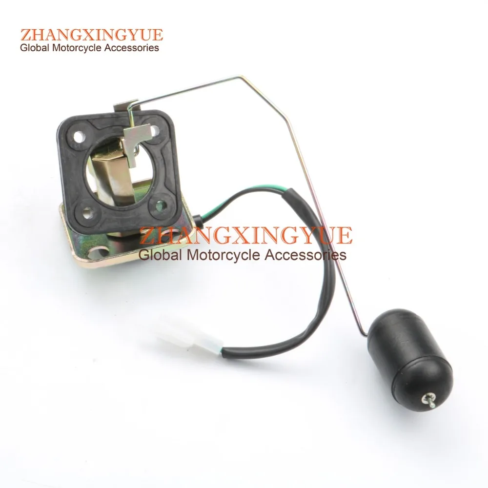 SENSOR FUEL LEVEL for YAMAHA YBR125 5VLin Fuel Tank from Automobiles