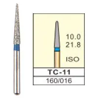 TC-11 3