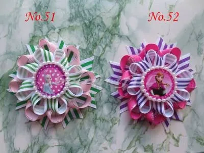51-52