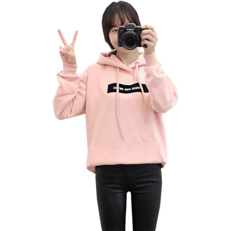 softest hoodies 2020