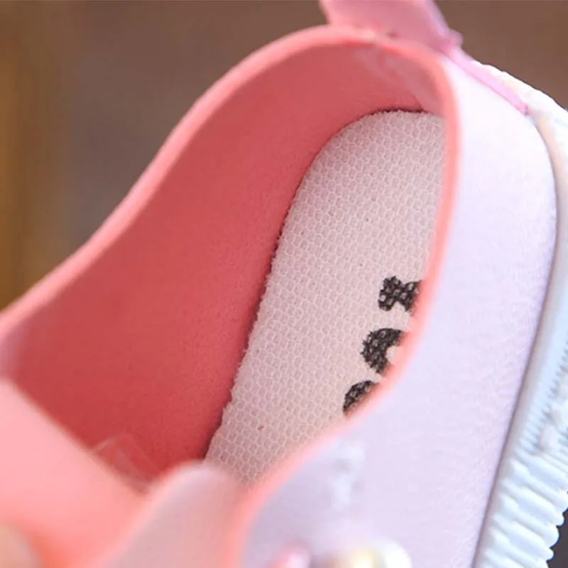 ZM762P (9)